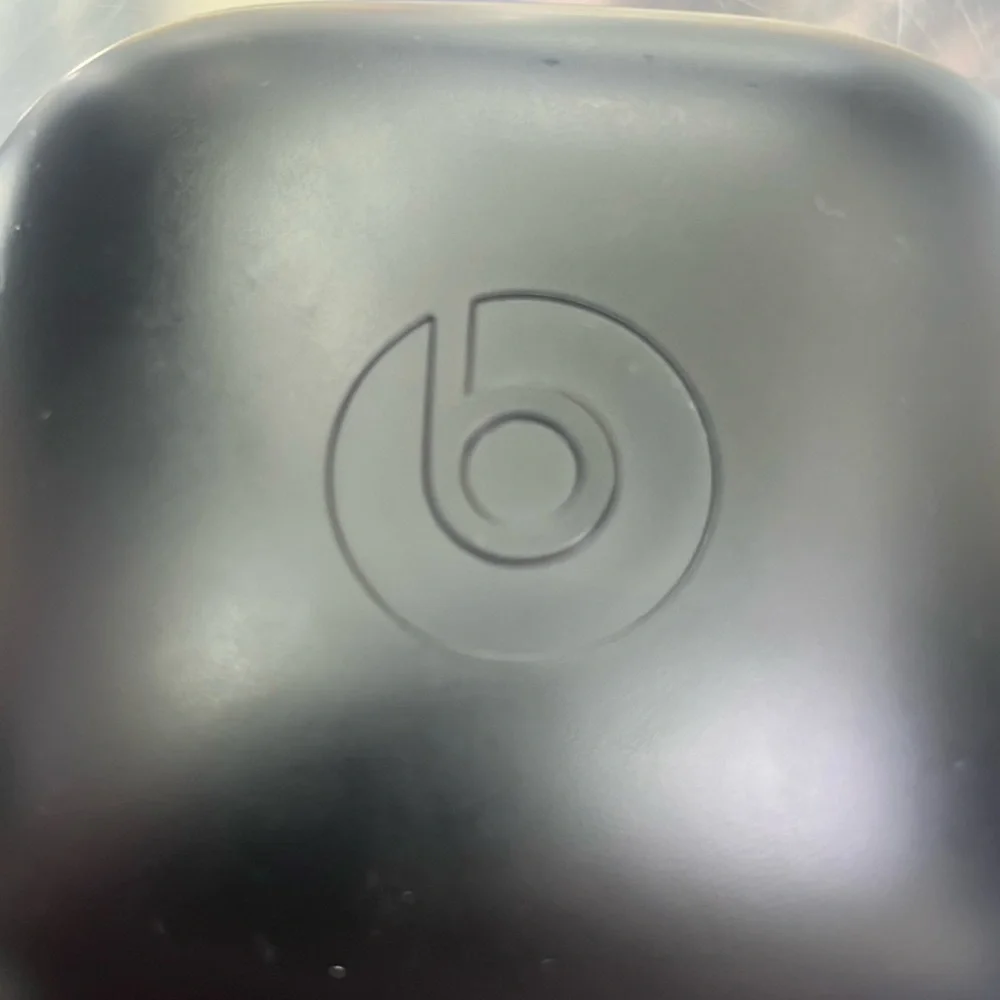 Powerbeats Pro Wireless Earphones - Blue